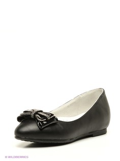 Туфли Indigo kids