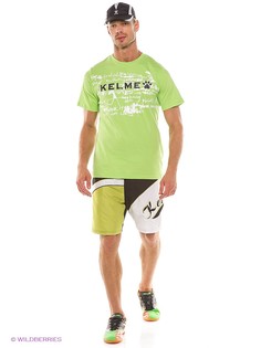 Бордшорты KELME