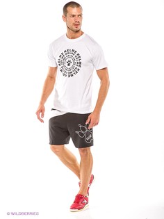 Бордшорты KELME