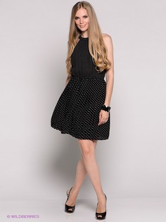 Платья Vero moda