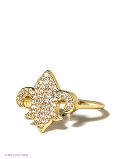 Кольца Bijoux Land