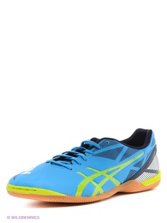 Кеды ASICS