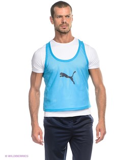 Майка Puma