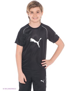 Футболка Puma