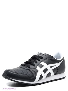 Кроссовки ONITSUKA TIGER