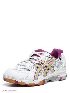 Кроссовки ASICS
