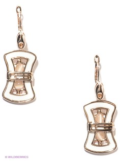 Серьги Bijoux Land