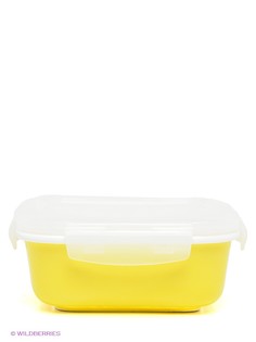 Посуда Frybest