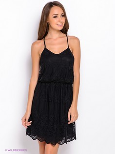 Платья Vero moda