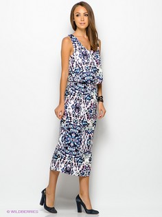 Платья Vero moda