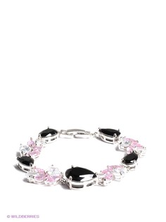 Браслеты Happy Garnets