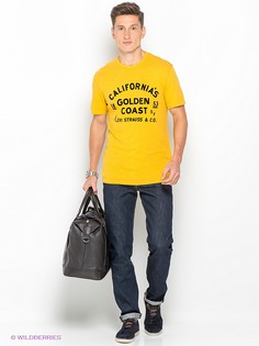 Джинсы Levi's®