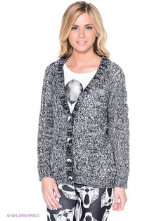 Кардиганы Vero moda