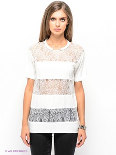 Блузки Vero moda