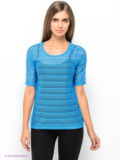 Кофточка Vero moda