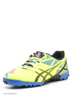 Шиповки ASICS