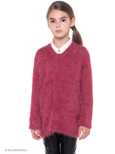 Кардиганы NAME IT