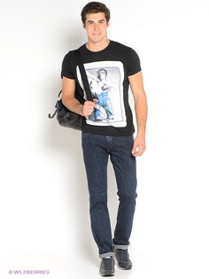 Джинсы Wrangler