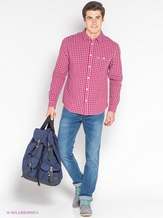 Джинсы Wrangler