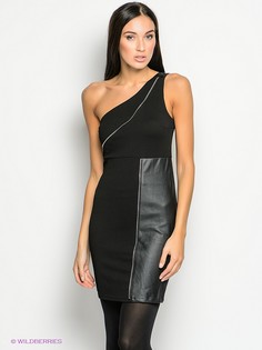 Платья Vero moda