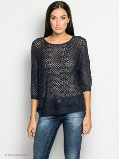 Джемперы Vero moda