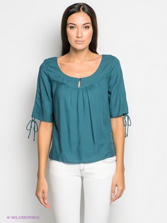 Блузки Vero moda