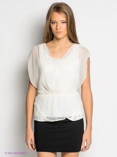Кофточка Vero moda
