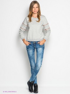 Джемперы Vero moda