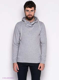Свитшоты G-STAR RAW