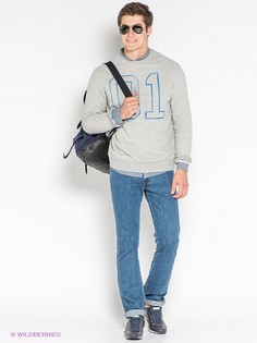 Джинсы Wrangler