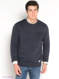 Джемперы Wrangler