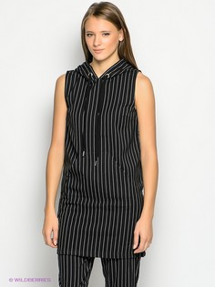 Платья Vero moda