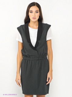 Платья Vero moda