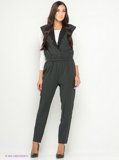 Комбинезоны Vero moda