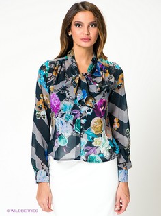 Блузки KEY FASHION