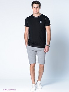 Шорты Jack&amp;Jones Jack&;Jones