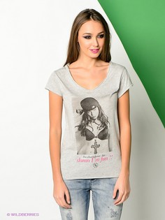 Футболка Boom Bap Wear