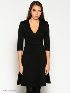 Платья GUESS