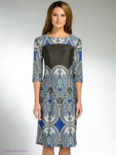 Платья KEY FASHION