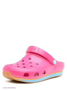 Сабо CROCS