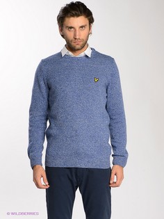 Джемперы Lyle&amp;Scott Lyle&;Scott