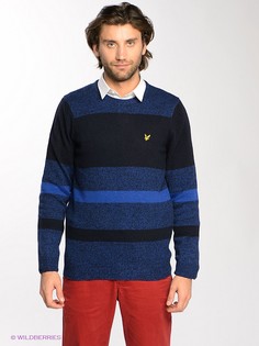Джемперы Lyle&amp;Scott Lyle&;Scott