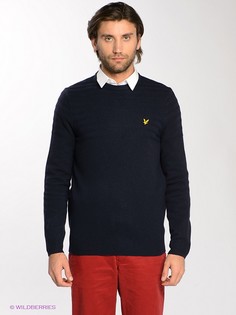 Джемперы Lyle&amp;Scott Lyle&;Scott