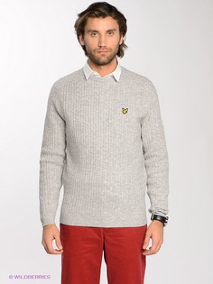 Джемперы Lyle&amp;Scott Lyle&;Scott