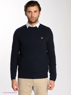 Джемперы Lyle&amp;Scott Lyle&;Scott