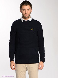 Джемперы Lyle&amp;Scott Lyle&;Scott