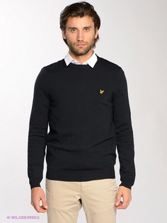 Джемперы Lyle&amp;Scott Lyle&;Scott