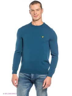 Джемперы Lyle&amp;Scott Lyle&;Scott