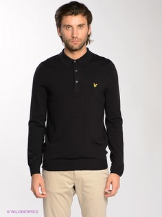 Джемперы Lyle&amp;Scott Lyle&;Scott