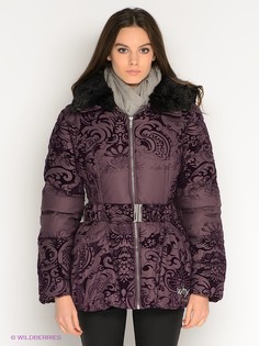 Куртки Desigual